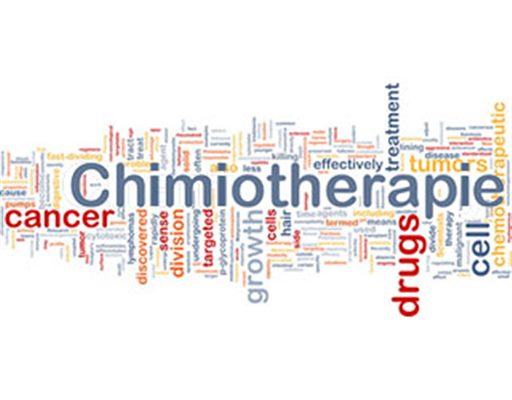 Chimiothérapie