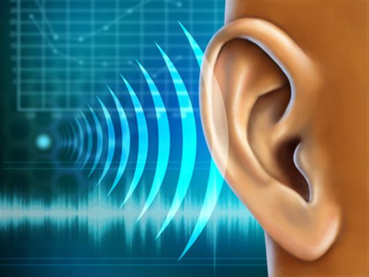 Maladies de l'oreille : tout savoir sur les troubles de l'ouïe
