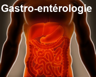 Hemorragie Digestive Symptomes Traitement Definition Docteurclic Com
