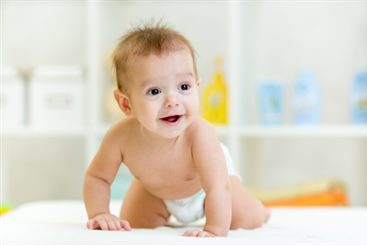 Suivi de mon enfant 0 à 2 ans : définition 