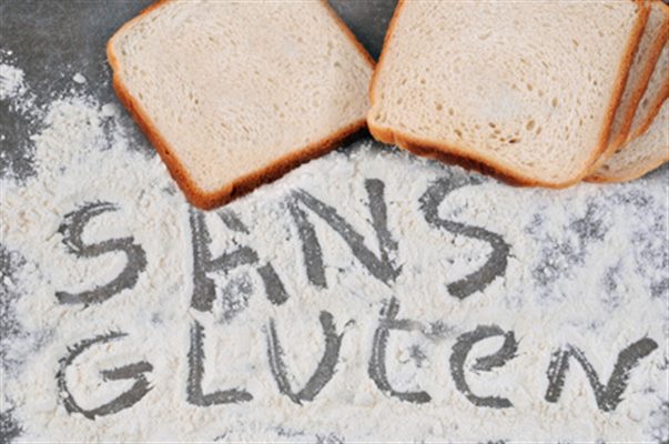 Alimentation Sans Gluten D finition Docteurclic